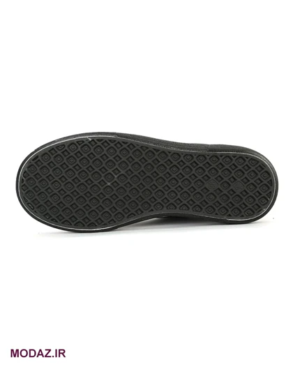 کتانی زنانه و دخترانه راحتی ونس 983