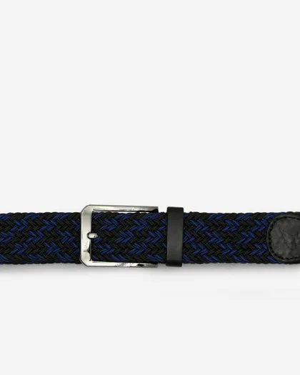 کمربند روزمره