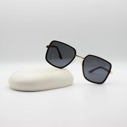 عینک آفتابی پرادا PRADA مدل 23242