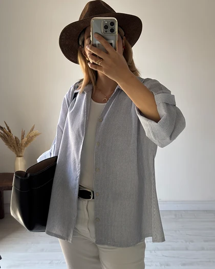 شومیز karina