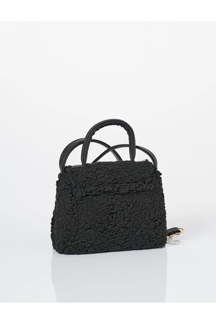 کیف دوشی زنانه کایرا kayra