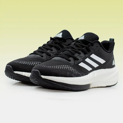 آدیداس بوست رانر آر بی آر (WF9361)