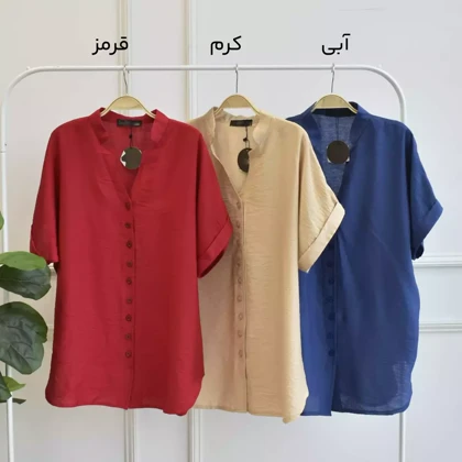 شومیز 1002738
