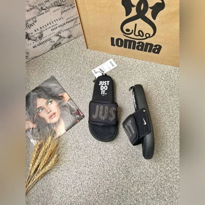 اسلیپر نایک جاست _ 1432