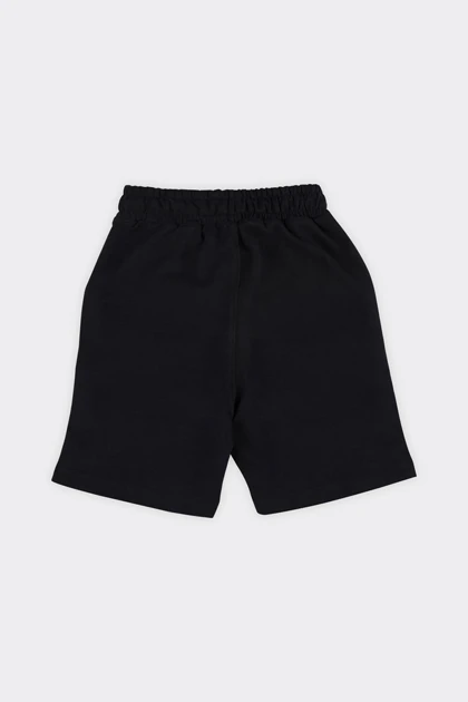 شلوارک بچگانه پانچو panco