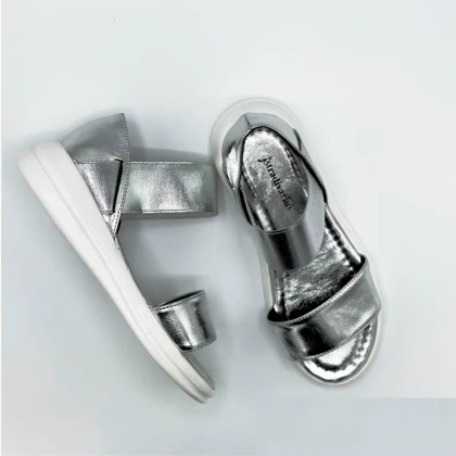 کفش صندل زنانه مدل Stradivarius Sandal - SSv61
