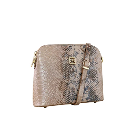 کیف دوشی زنانه مدل F112