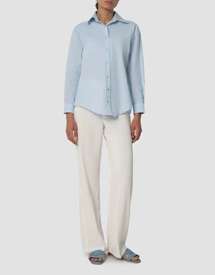 پوپلین بیسیک