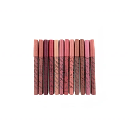 رژ لب مدادی Caprice