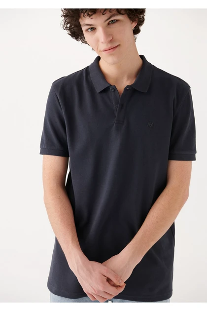 تیشرت مردانه اورجینال ماوی mavi