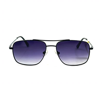عینک آفتابی هاوک مدل HAWK 2141