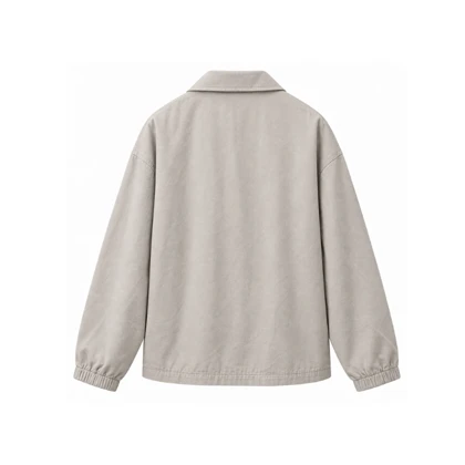 پیراهن H&M