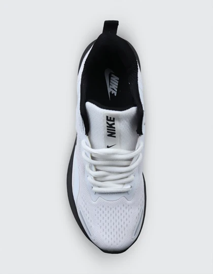 کفش دویدن Unisex نایکی ZoomX Element U