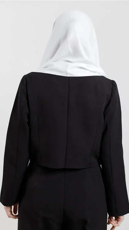 ست کت و شلوار جیران