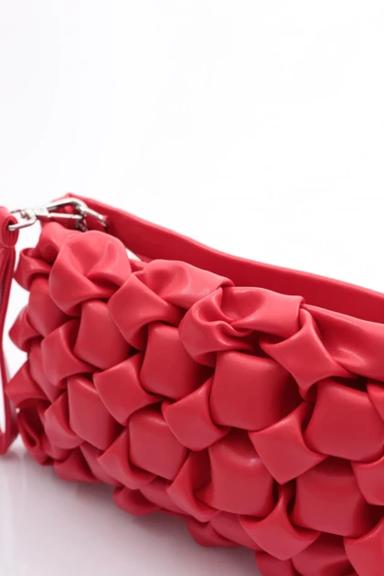 کیف دوشی زنانه اورجینال dgn dgn