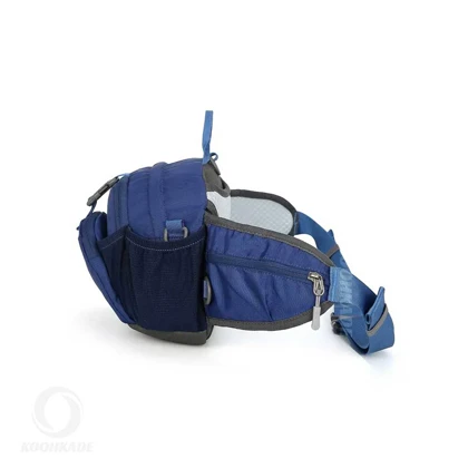 کیف کمری 5 لیتری SNOWHAWK SN-B3132
