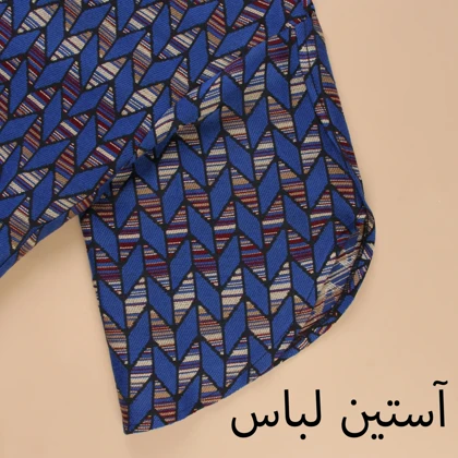 کت مزونی