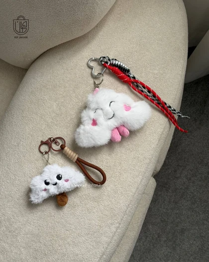 چارم بگ ابر