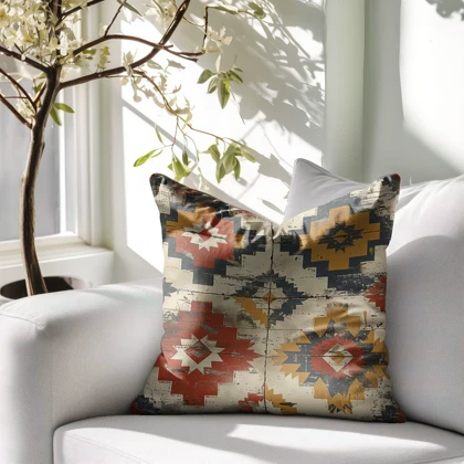کوسن Pillow classic206