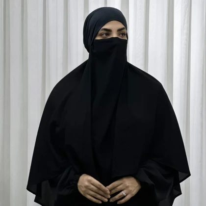 خیمار
