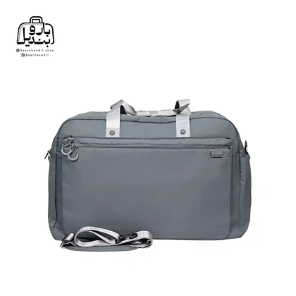 ساک مسافرتی فوور Fouver کد 33-2802