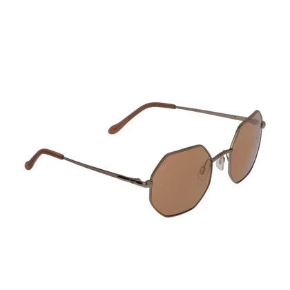 عینک آفتابی تام تیلور Tom Tailor 63698