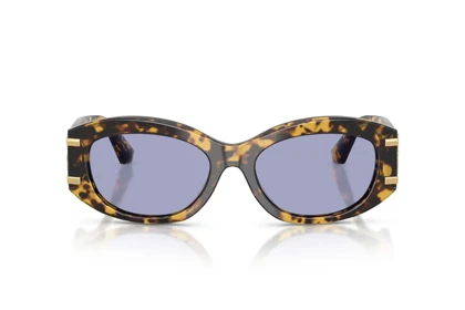 عینک آفتابی دولچه گابانا Dolce &amp; Gabbana DG4502S 33301A