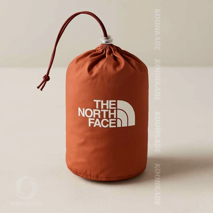 بادگیر مشتی نورث فیس NORTHFACE
