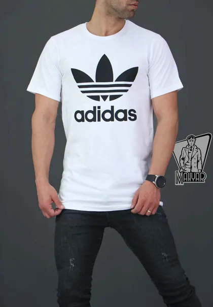 تیشرت ADIDAS
