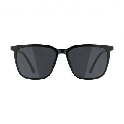عینک آفتابی ایسپرت SPERET TR6813