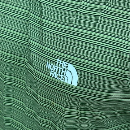 تیشرت بدنسازی نورس فیس با 4 رنگ خفن🤩