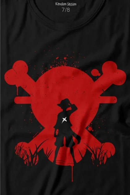 تیشرت بچگانه kendim-sectim kendim-sectim
