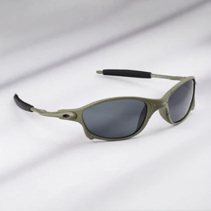عینک اوکلی ترویس کد 2958 Oakley