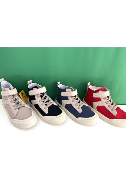 کتانی بچگانه rocky rocky