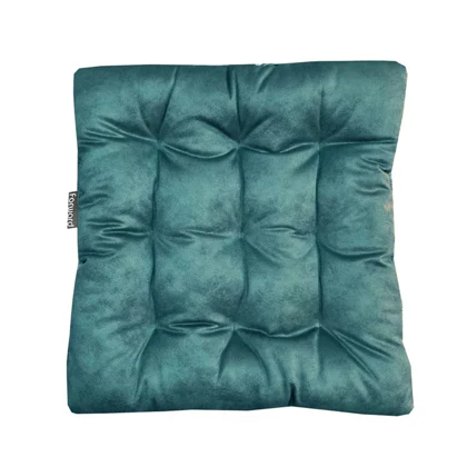 کوسن و زیرنشیمنی فوروارد مدل FORWARD - FCLT5050 SQUARE