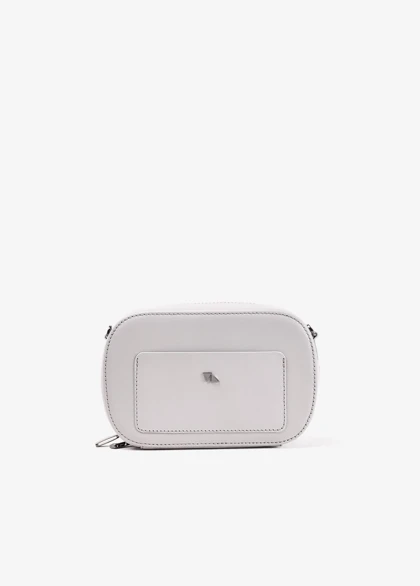 کیف دوشی S5319