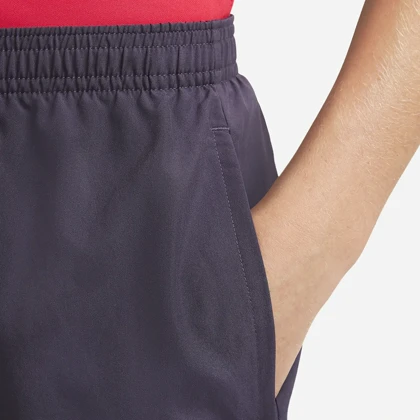 شلوارک ورزشی NIKE STANDARD DRi-FIT