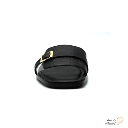 صندل زنانه mrc1444-05