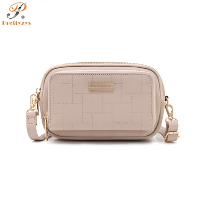 کیف رودوشی برند پرتیزس PRETTYZYS X5-182