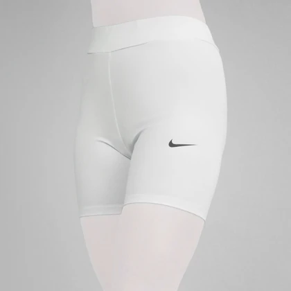 کشاله بند ورزشی زنانه مدل VHD-Dri Fit-4K1018 سفید