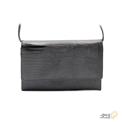 کیف چرم زنانه mrc1318-48