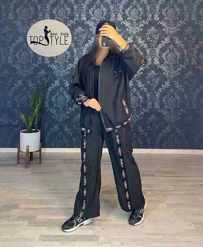 ست آچیلا کد : 7668