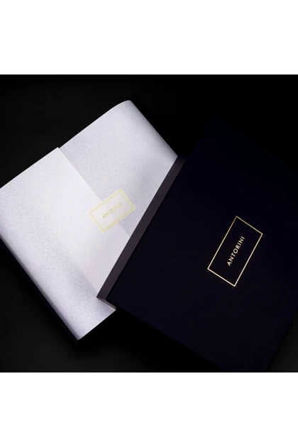 کیف پول مردانه antorini antorini