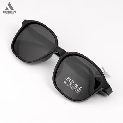 عینک آفتابی پورشه دیزاین Porsche Design PS311