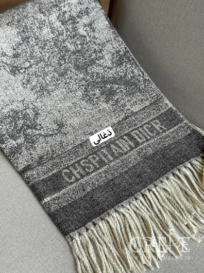 شال موهر دیور