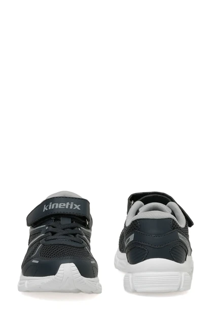 کتانی بچگانه kinetix