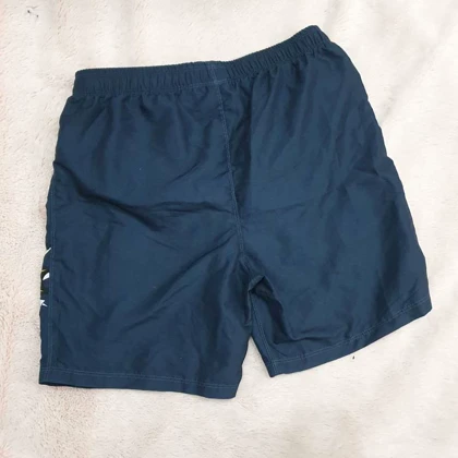 مایو پسرانه لیدل کد Z-TD43