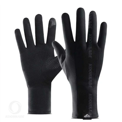 دستکش ویند استاپر GOLOV EJOY DB66