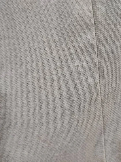 3350-کت و شلوار فریال (ایراد دار)