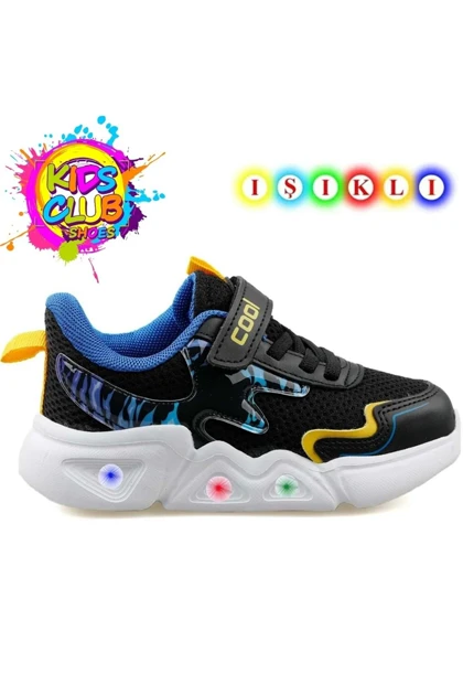 کفش پیاده روی بچگانه kocamanlar kocamanlar